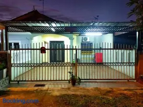 Homestay Raudah Kapar (Muslim Only) - Image 5