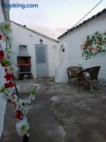 Viaja en el tiempo y sumergete en el misterio - Image 5