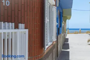 THE PLACE, YOUR HOME AWAY FROM. HOME - Image 5