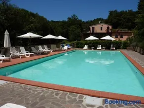 La Bouganville - Image 5