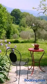 Agriturismo Torre del Castellano - Image 4