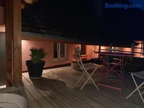 Le gîte de la vallée noble - Image 5