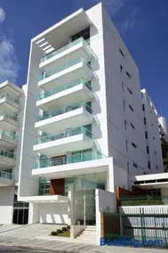 Hotel el charco azul - Image 2