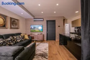 The Suites - Image 3