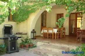 CASA FIGARELLA 5 nuits minimum - Image 5