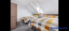 Urban Retreat - Image 4