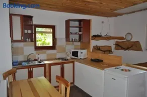 Penzión pod Vŕškom - Image 5