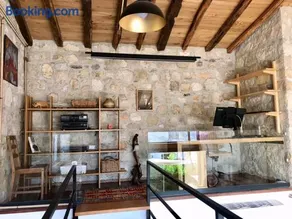 lüks modern geniş raahat aydınlık yazlık - Image 5