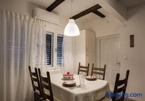 Villa Turopolje - Image 4