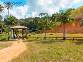 Rancho Fardin - Image 5