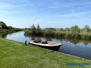 Country Estate Huize Meerwijk - Image 5