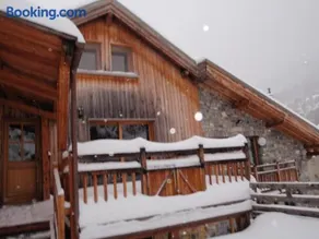 Le Relax du serre - Image 2