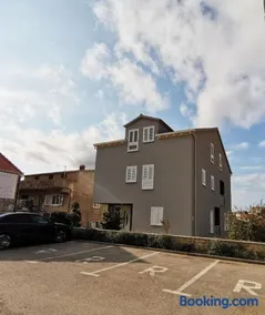 Centrum Apartmani - Image 5