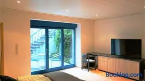 Apartment Rosellerheide - Image 5