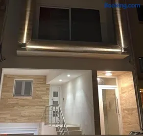 The Suites - Image 4