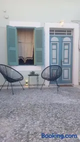 Elena's house - Image 5