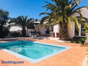 Casa Lulu - Image 5