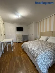 BASTION SUITE - Image 5