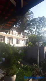 Recanto Jamirao - Image 5