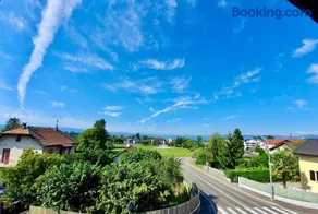 CHARME EN CHABLAIS - Image 3