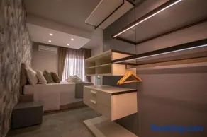 The Suites - Image 5