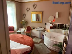 Chambre romantique - Image 2