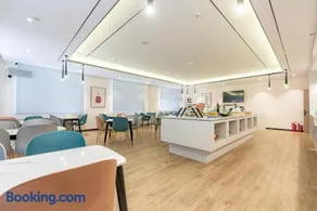 银座佳驿济南钢城区钢都大街银座商城店 - Image 3