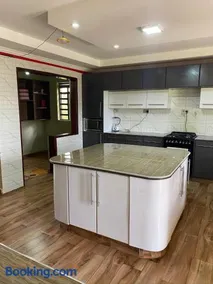 Shamolink home - Image 5