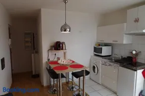 Nid douillet à OBERNAI - Image 5