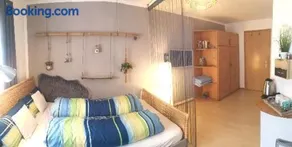 Schnuckeliges Zimmer - Image 5