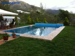 Villa Nature - Image 5