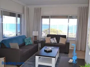 Caravel Beach House Mandurah - Image 3