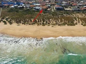 Caravel Beach House Mandurah - Image 4