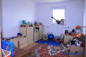 Penzion Fry avský ledovec - Image 3