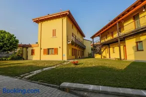 Villa Pizzen Longhi - Image 3