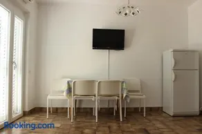Apartment Daniel - Image 4