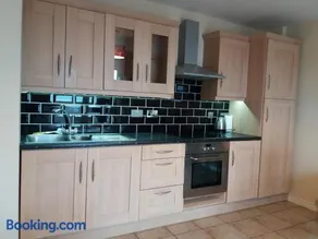 Beach House Retreat - Image 5