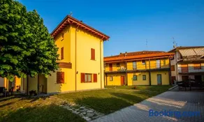 Villa Pizzen Longhi - Image 4