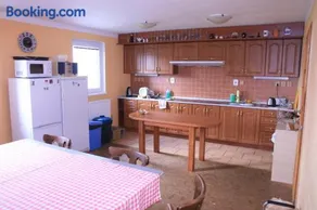 Penzion Fry avský ledovec - Image 2