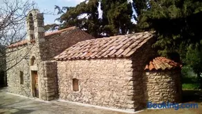 Apalos Apartments - Image 2