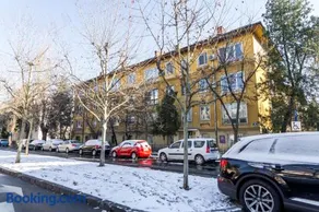 Primaverii Studio - Image 4