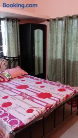 Pico's Holiday Home - Image 5