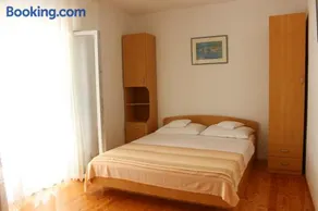 Apartment Daniel - Image 5