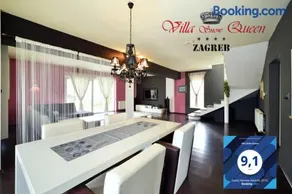 Villa Snow Queen - Image 2