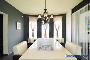 Villa Snow Queen - Image 3