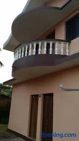Pico's Holiday Home - Image 4