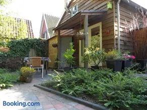 Bed & Breakfast Regina - Image 4