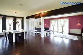 Villa Snow Queen - Image 4