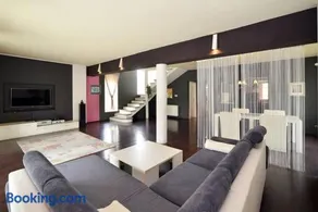 Villa Snow Queen - Image 5