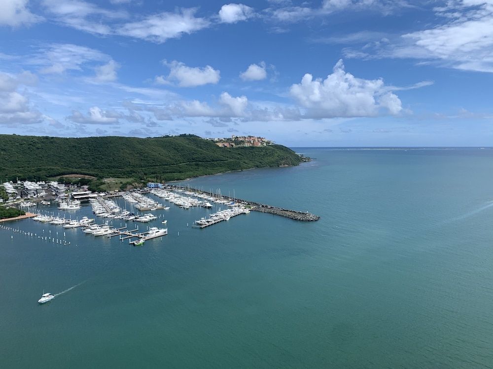 Amazing Ocean Views 2bedroom, Beach gear & 300MB WIFI. Superhost!! photo 8
